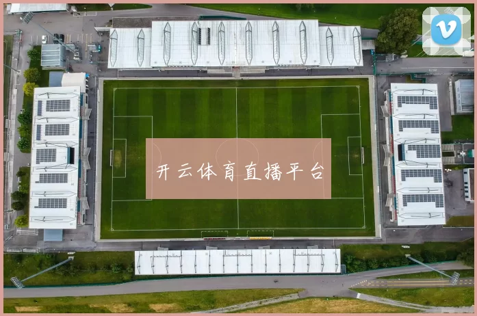开云体育直播平台