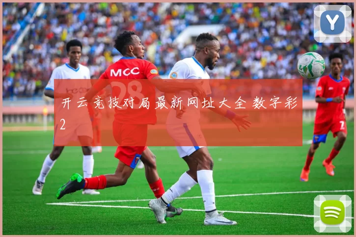 开云竞技对局最新网址大全 数字彩2