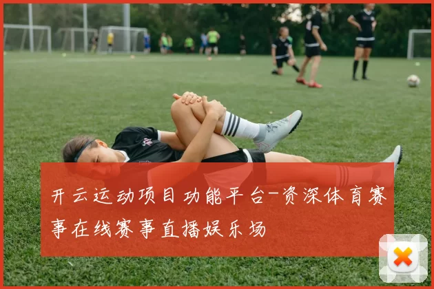 开云运动项目功能平台-资深体育赛事在线赛事直播娱乐场