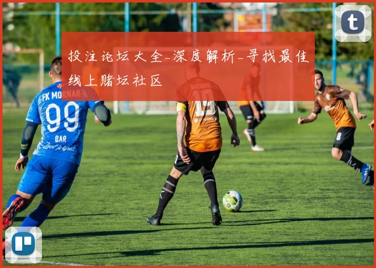 投注论坛大全_深度解析_寻找最佳线上赌坛社区