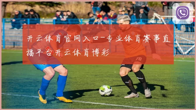 开云体育官网入口-专业体育赛事直播平台开云体育博彩