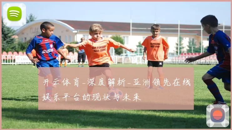 开云体育_深度解析_亚洲领先在线娱乐平台的现状与未来