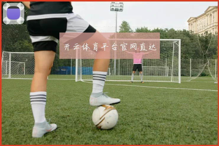 开云体育平台官网直达