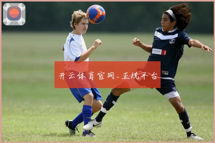 开云体育官网_正规平台