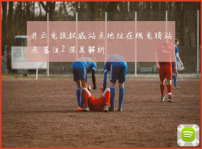 开云竞技权威站点地址在线竞猜站点 落注2 深度解析