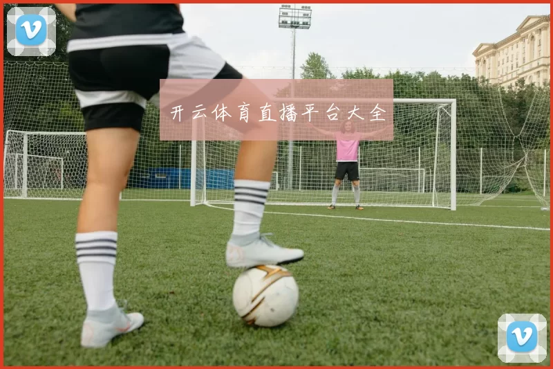 开云体育直播平台大全