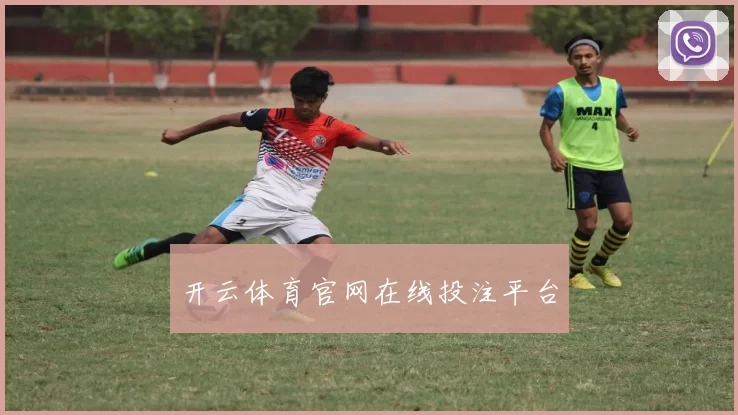 开云体育官网在线投注平台