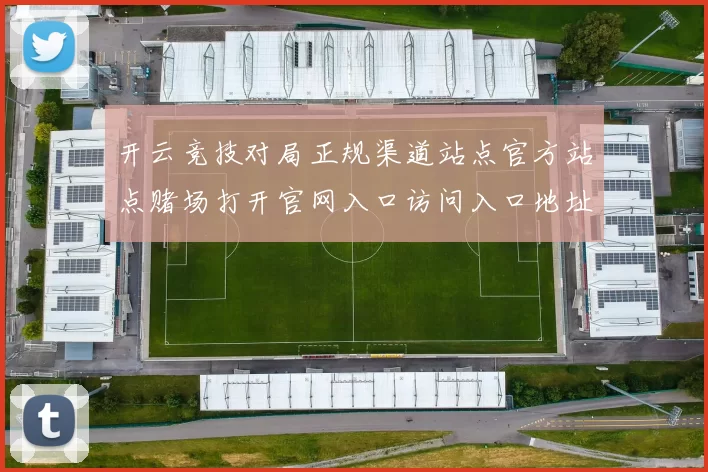 开云竞技对局正规渠道站点官方站点赌场打开官网入口访问入口地址_开云竞技给予保障站点在线