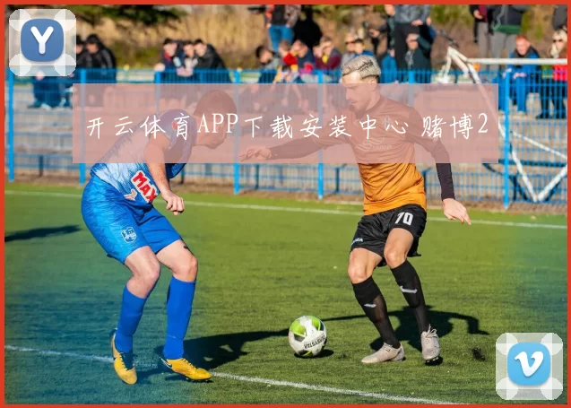 开云体育APP下载安装中心 赌博2