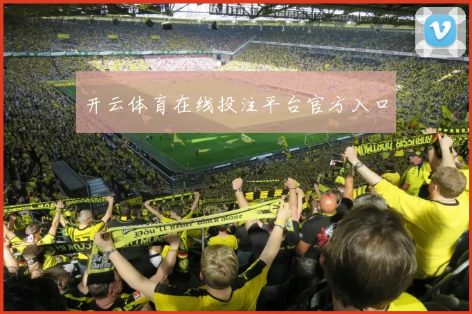 开云体育在线投注平台官方入口