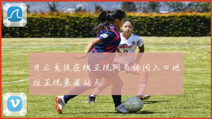 开云竞技在线正规网页访问入口地址正规渠道站点