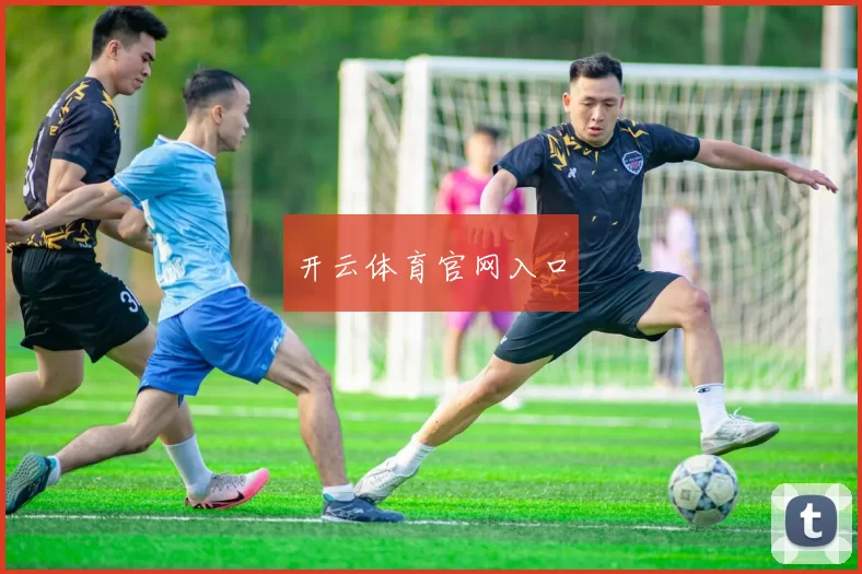 开云体育官网入口