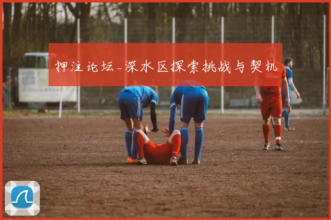 押注论坛_深水区探索挑战与契机