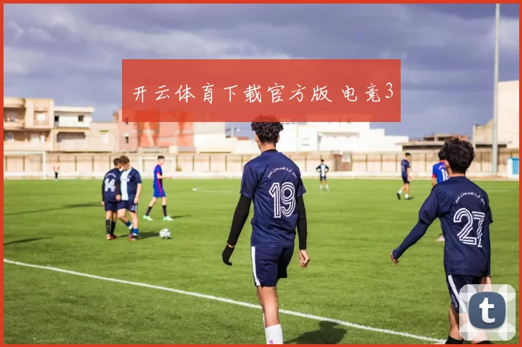 开云体育下载官方版 电竞3