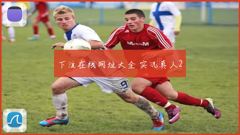 下注在线网址大全 实况真人2