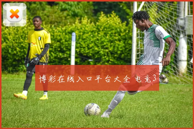 博彩在线入口平台大全 电竞3