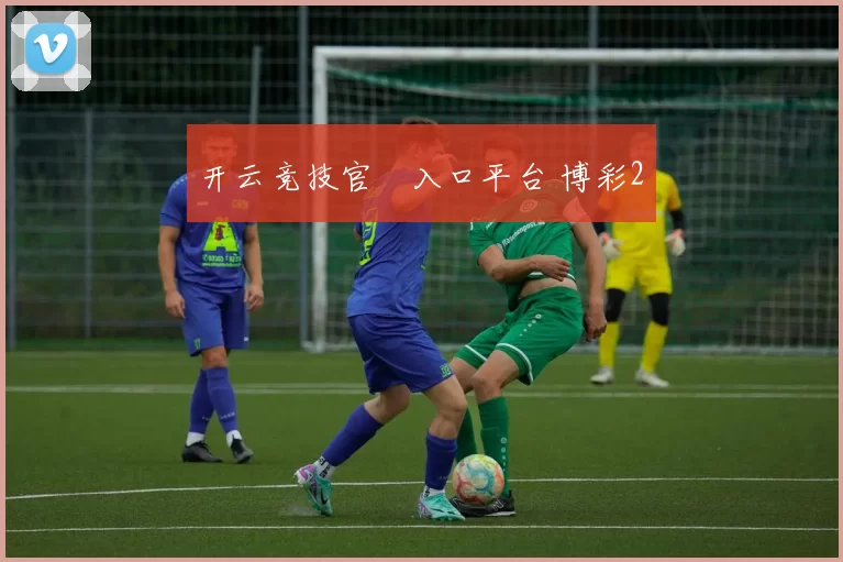 开云竞技官網入口平台 博彩2