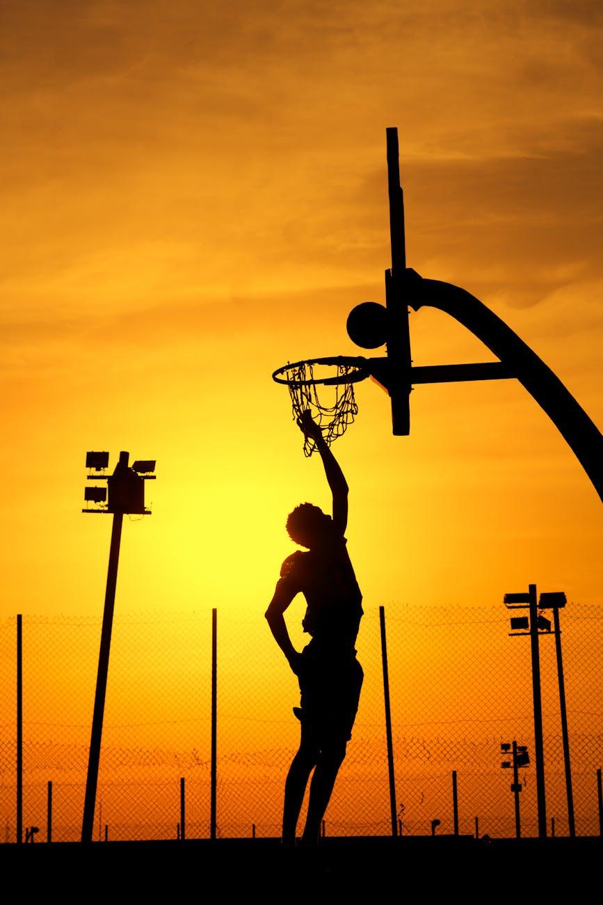 全面解读：职业玩家的博彩经验交流与攻略进化论