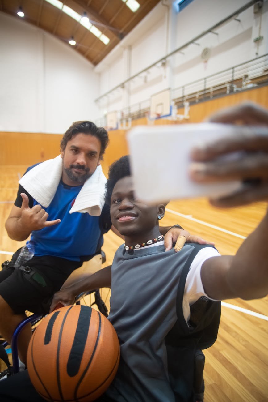 数字娱乐导览：2024在线平台上选指南与隐患识别