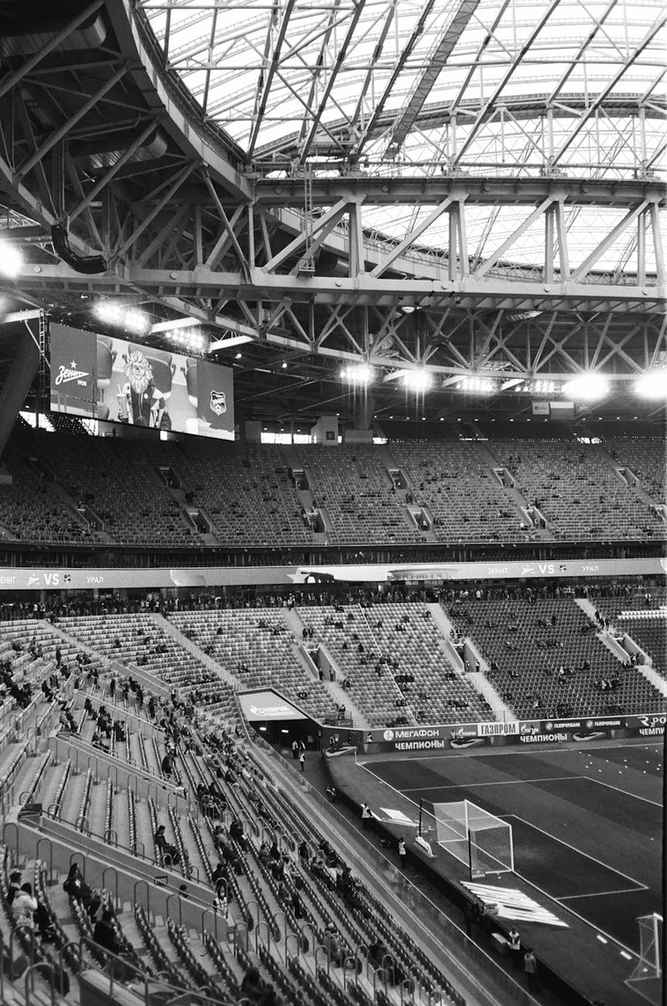 开云体育竞技竞技正版线上竞猜赌场