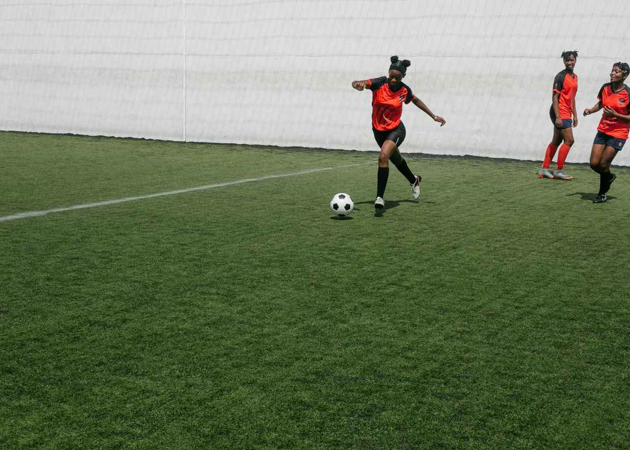 诱惑陷阱_博彩站点背后的隐匿风险解析