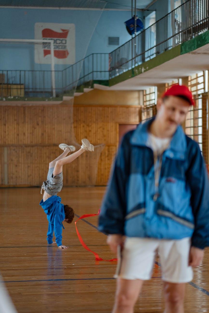 透视在线下注聚合站点：玩家甄选与风险转移手册