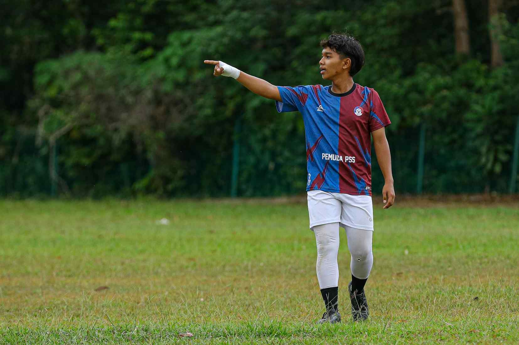 开云体育官方在线入口登录平台