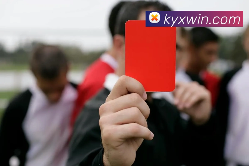 数据防护可视化